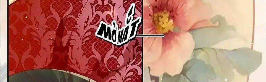 Thịnh Thế Lê Hoa Điện Chapter 65 trang 24