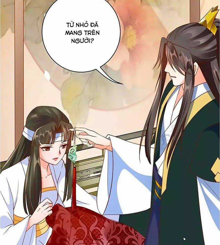 Thịnh Thế Lê Hoa Điện Chapter 65 trang 37