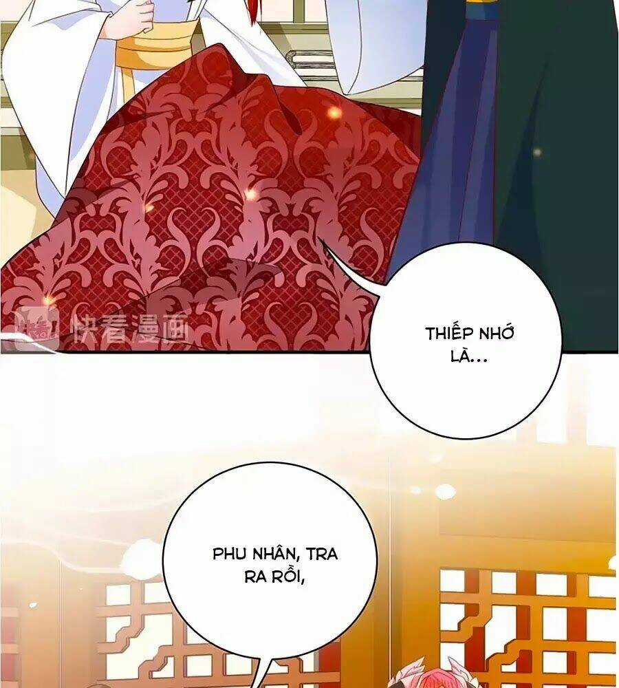 Thịnh Thế Lê Hoa Điện Chapter 65 trang 42