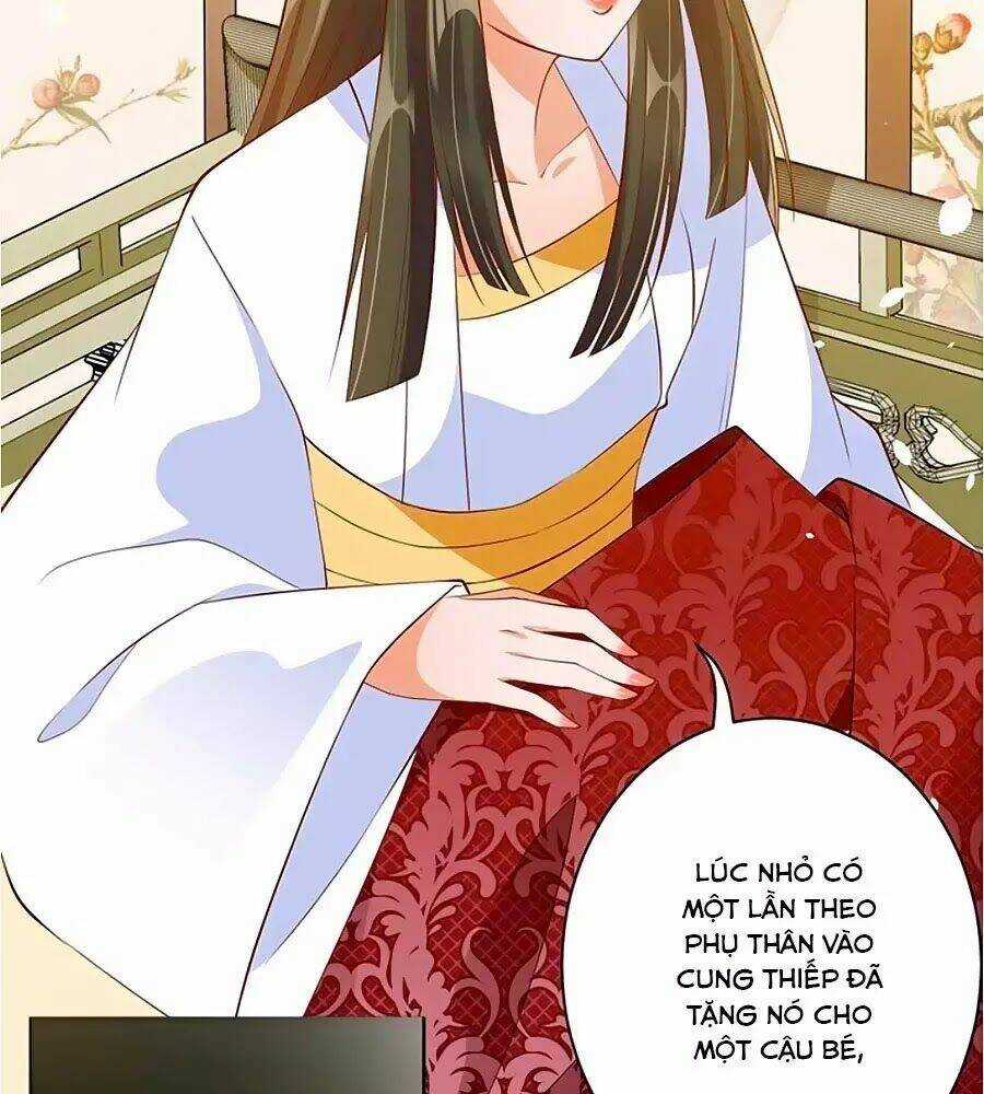 Thịnh Thế Lê Hoa Điện Chapter 65 trang 48