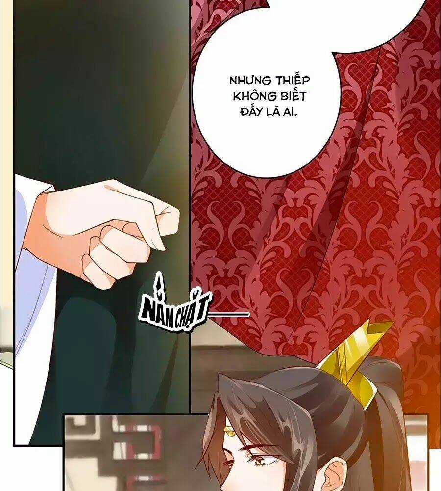 Thịnh Thế Lê Hoa Điện Chapter 65 trang 49