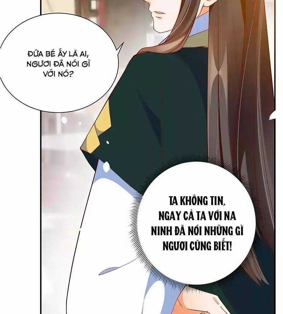 Thịnh Thế Lê Hoa Điện Chapter 65 trang 50