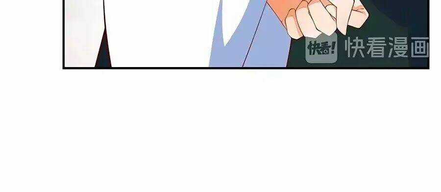 Thịnh Thế Lê Hoa Điện Chapter 65 trang 51