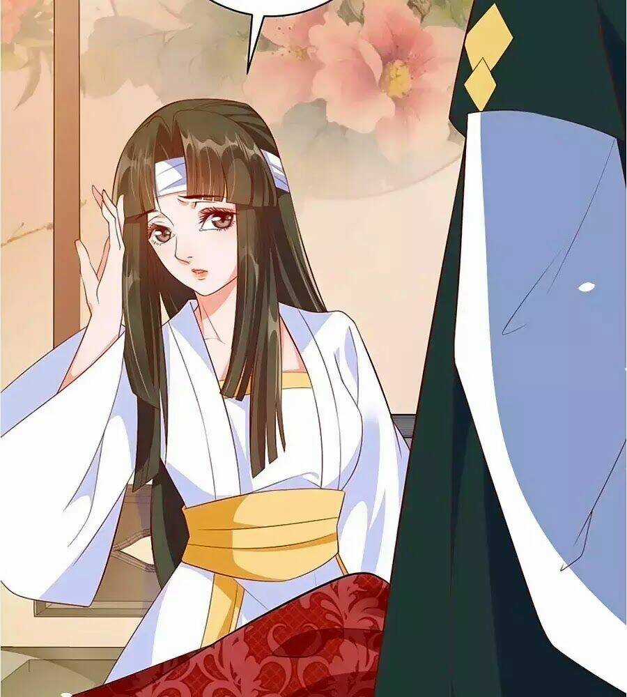 Thịnh Thế Lê Hoa Điện Chapter 65 trang 53