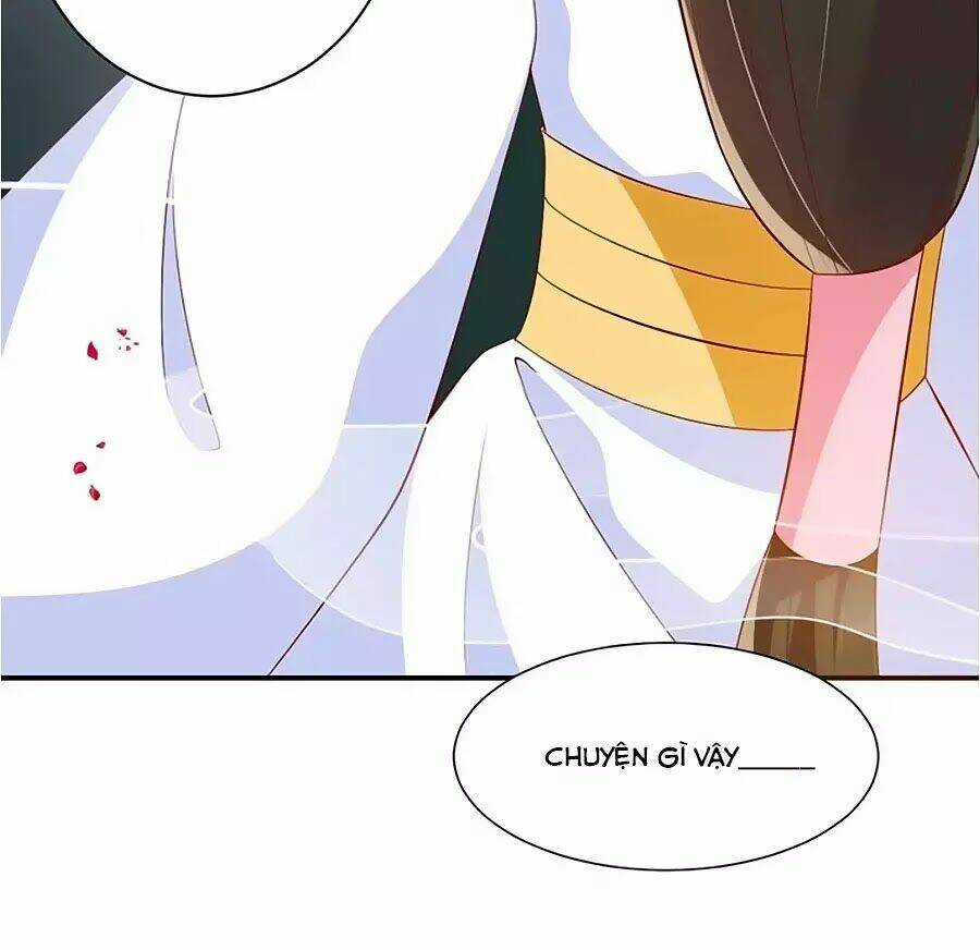 Thịnh Thế Lê Hoa Điện Chapter 65 trang 63