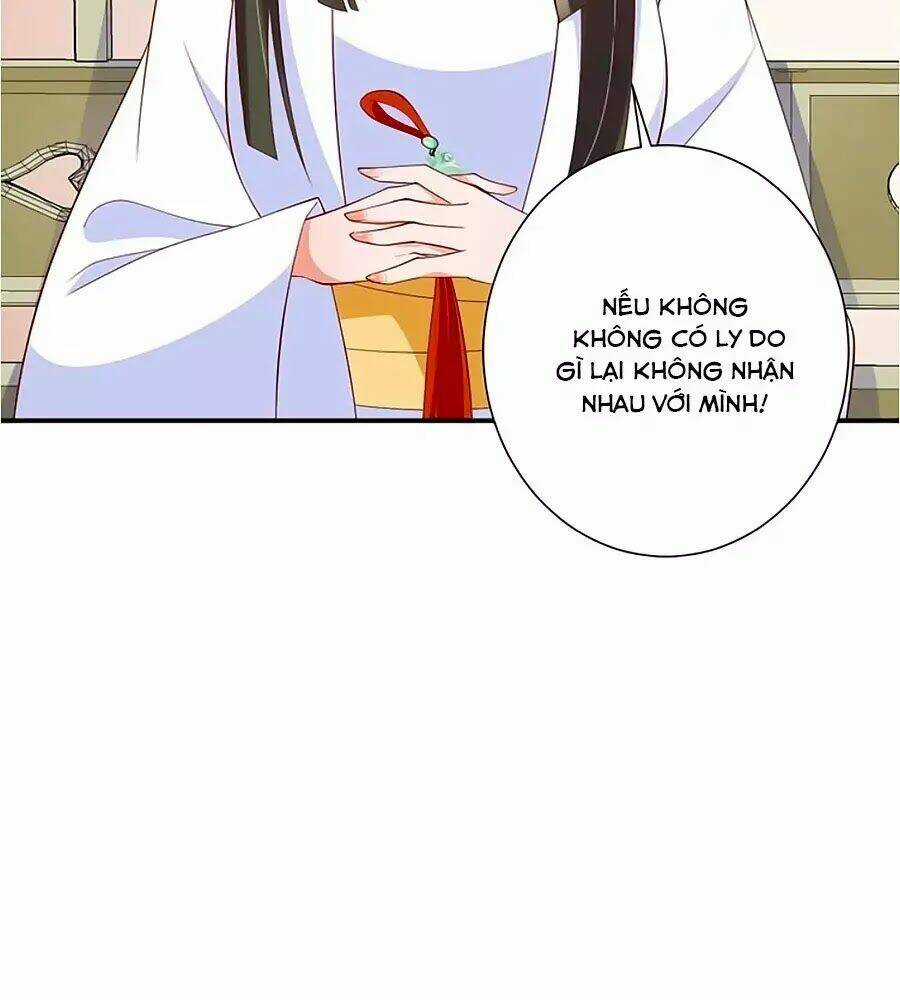 Thịnh Thế Lê Hoa Điện Chapter 65 trang 67