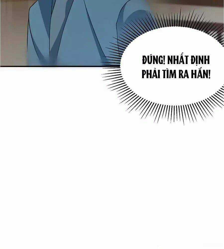 Thịnh Thế Lê Hoa Điện Chapter 65 trang 74