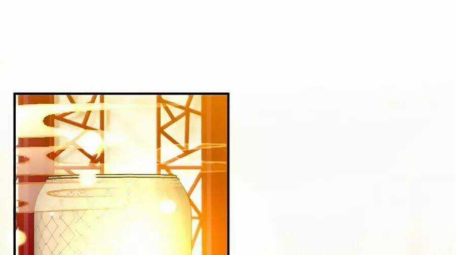 Thịnh Thế Lê Hoa Điện Chapter 65 trang 75