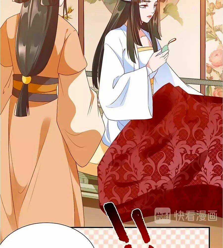 Thịnh Thế Lê Hoa Điện Chapter 65 trang 77