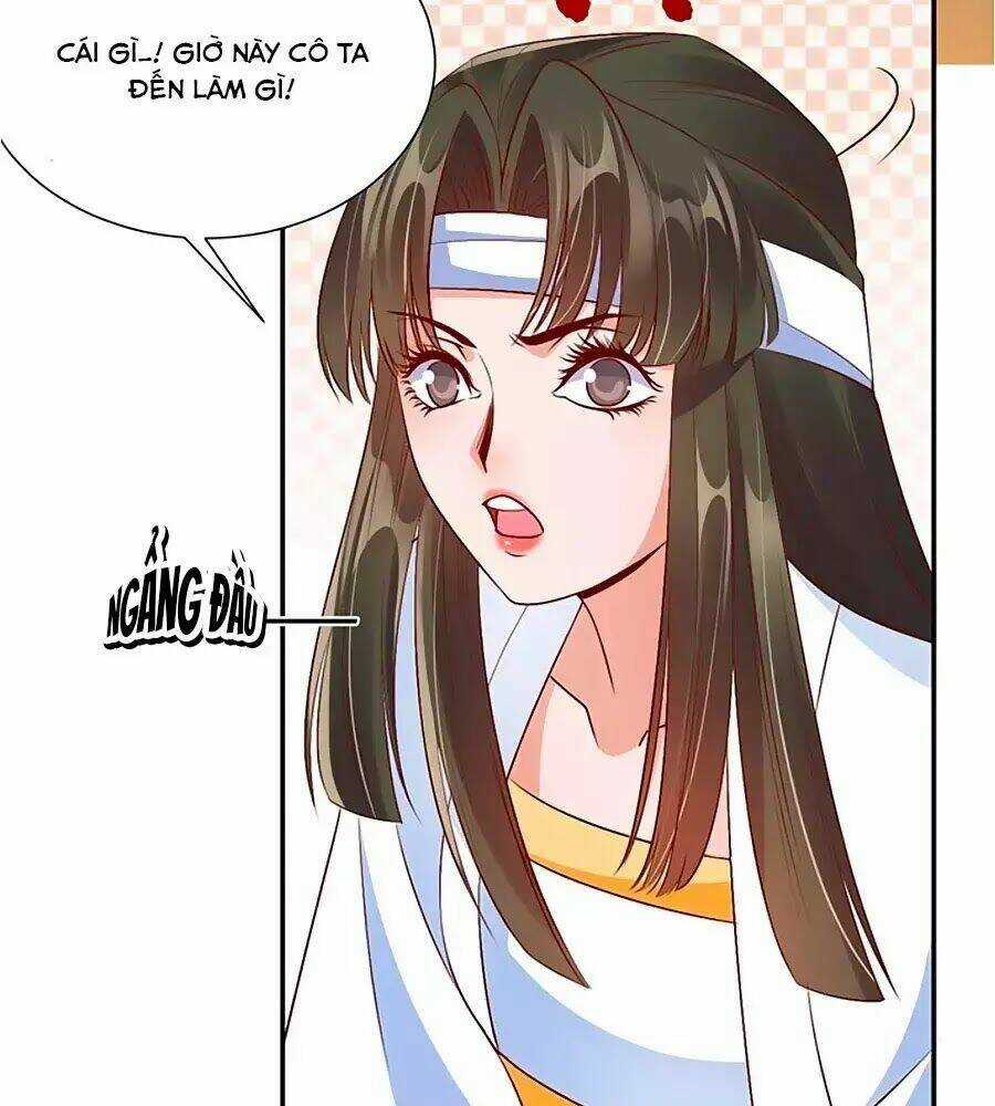 Thịnh Thế Lê Hoa Điện Chapter 65 trang 78