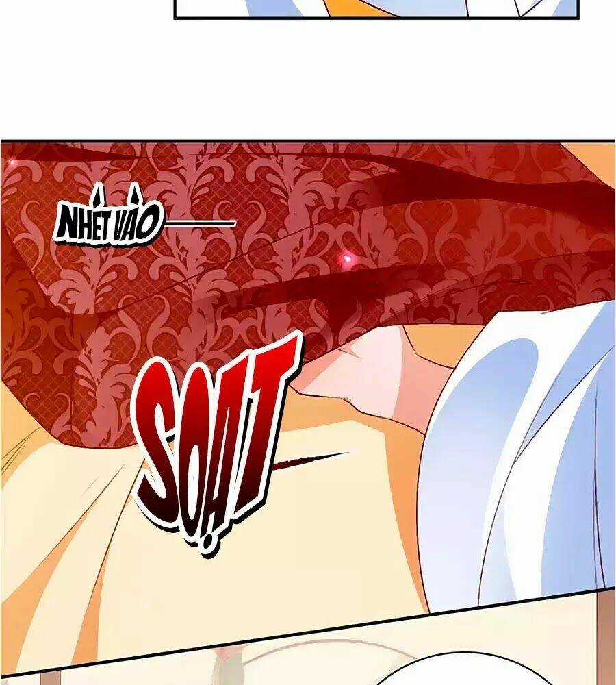 Thịnh Thế Lê Hoa Điện Chapter 65 trang 79