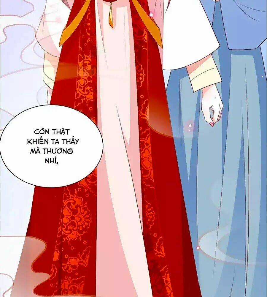 Thịnh Thế Lê Hoa Điện Chapter 65 trang 83