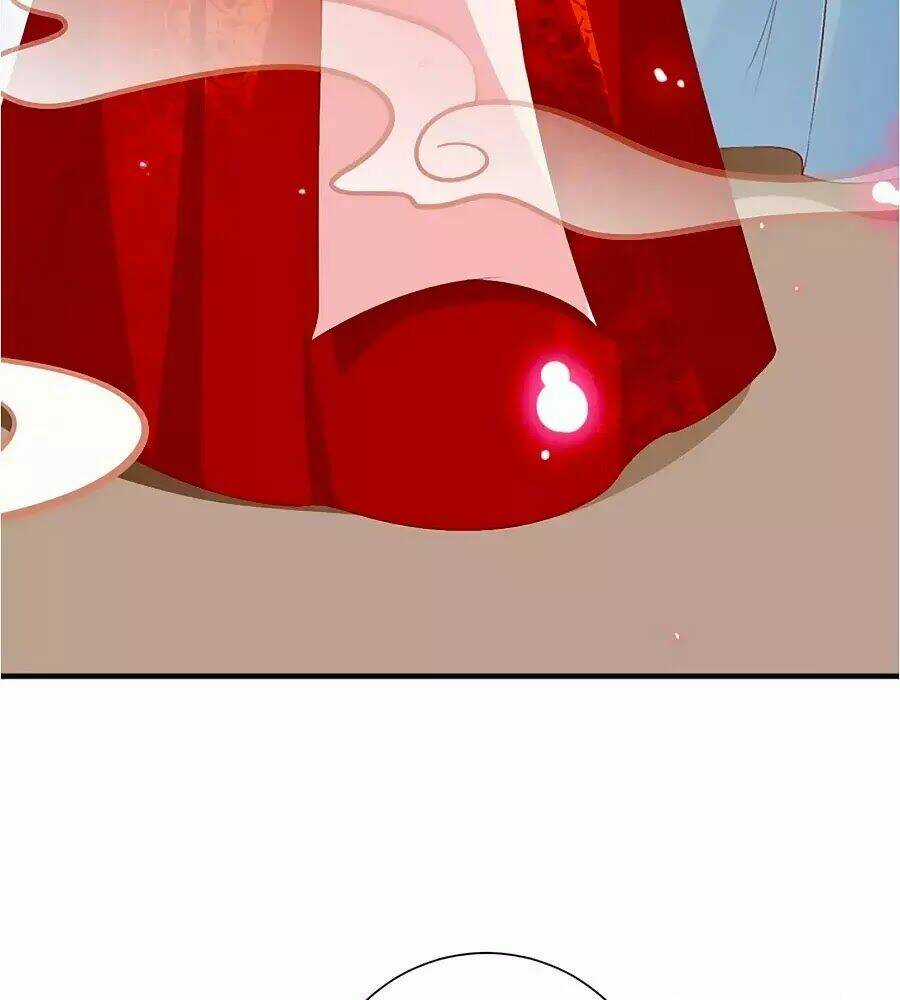 Thịnh Thế Lê Hoa Điện Chapter 65 trang 84