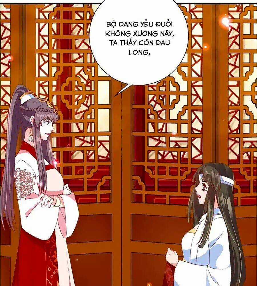 Thịnh Thế Lê Hoa Điện Chapter 65 trang 85