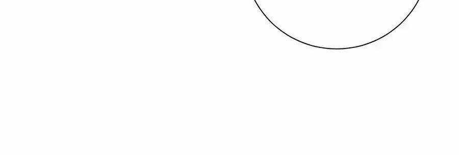 Thịnh Thế Lê Hoa Điện Chapter 65 trang 88