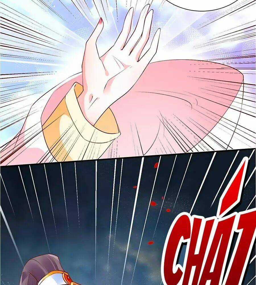 Thịnh Thế Lê Hoa Điện Chapter 65 trang 90