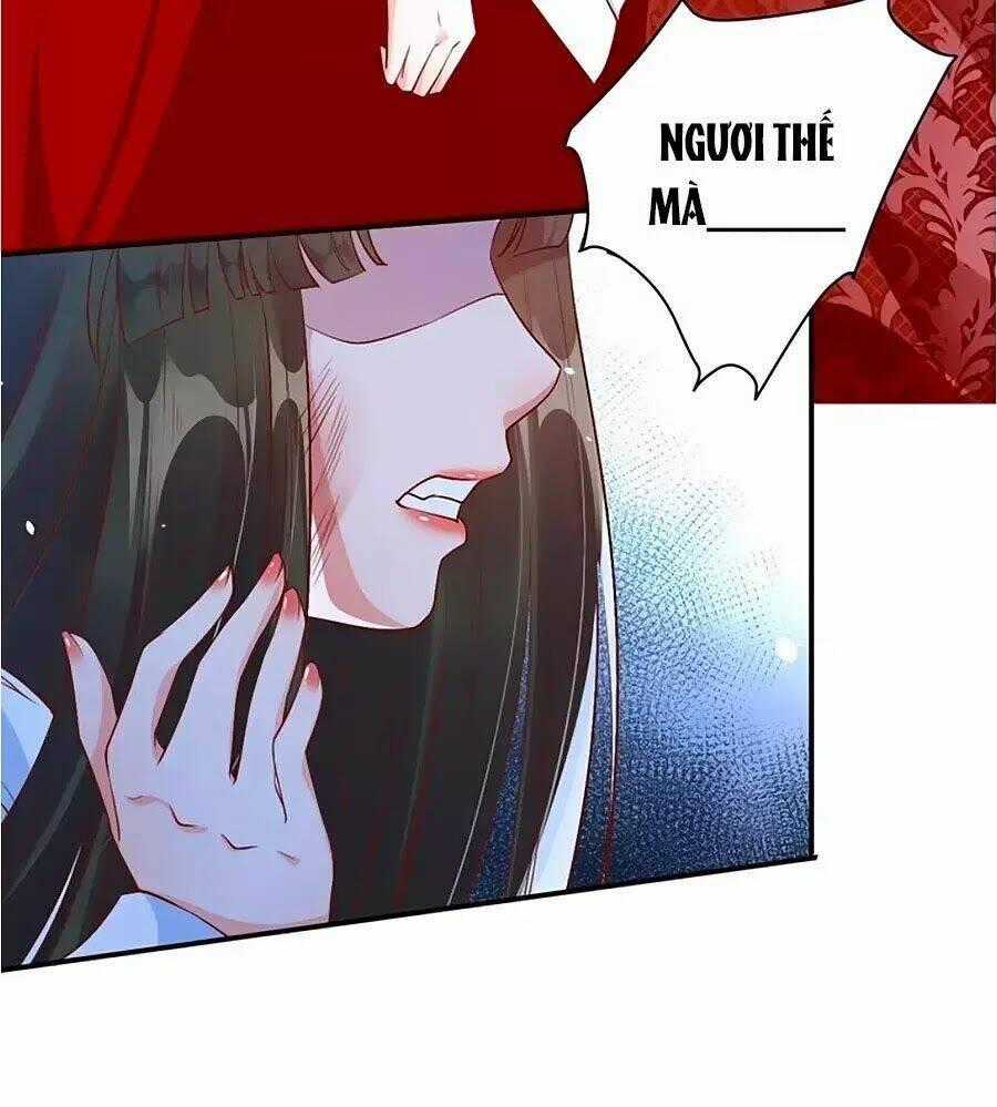 Thịnh Thế Lê Hoa Điện Chapter 65 trang 94