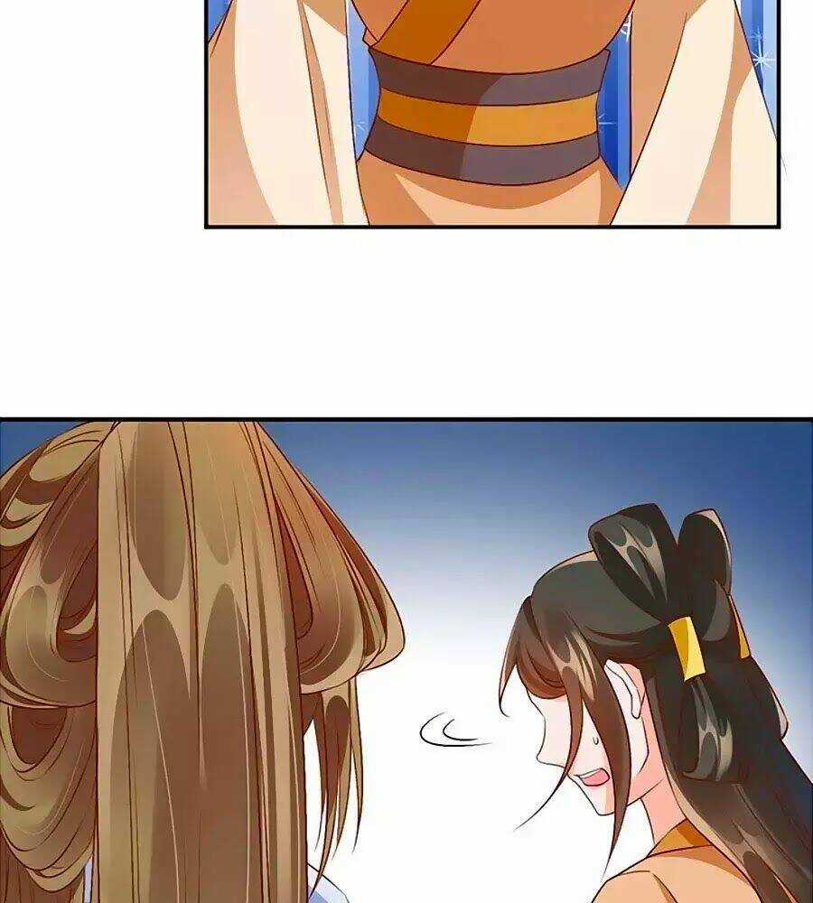 Thịnh Thế Lê Hoa Điện Chapter 66 trang 12