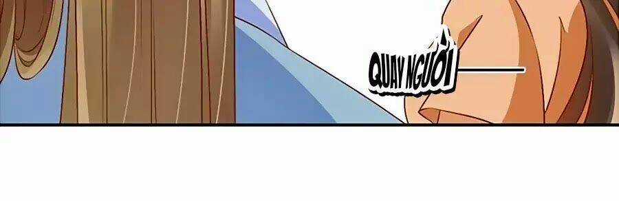 Thịnh Thế Lê Hoa Điện Chapter 66 trang 13