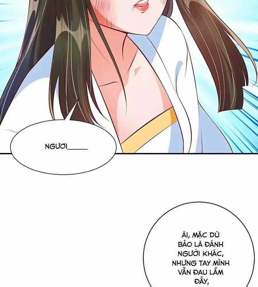 Thịnh Thế Lê Hoa Điện Chapter 66 trang 18