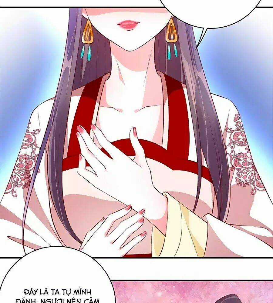 Thịnh Thế Lê Hoa Điện Chapter 66 trang 19