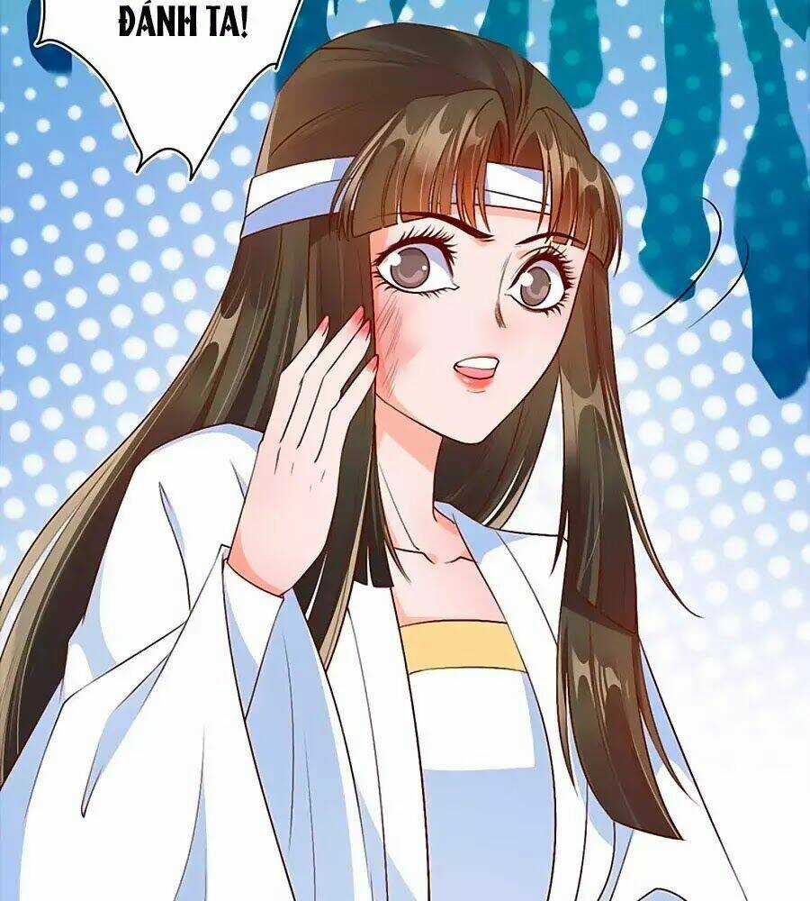 Thịnh Thế Lê Hoa Điện Chapter 66 trang 2