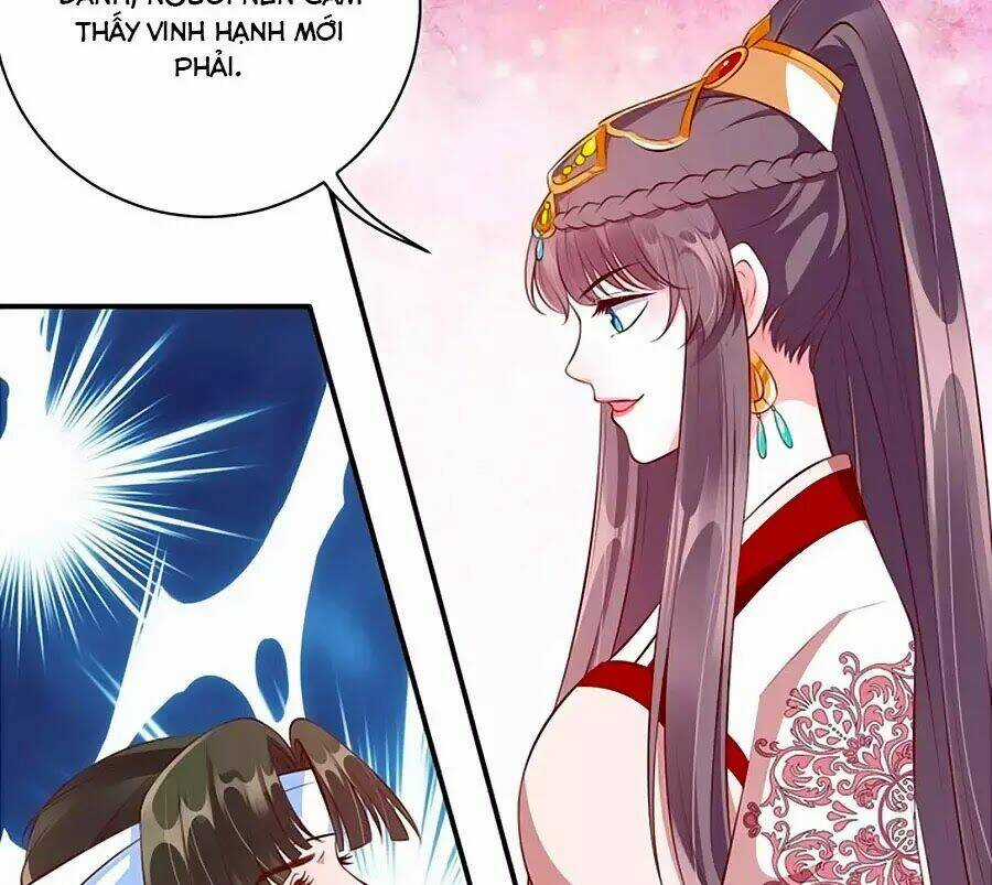 Thịnh Thế Lê Hoa Điện Chapter 66 trang 20