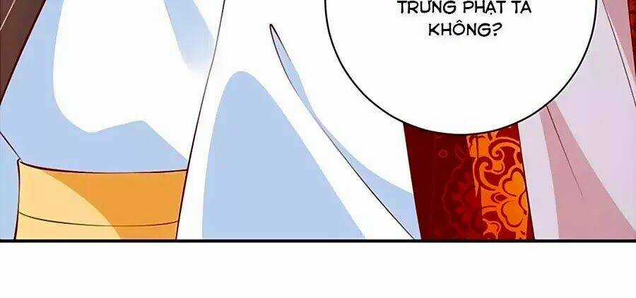 Thịnh Thế Lê Hoa Điện Chapter 66 trang 28