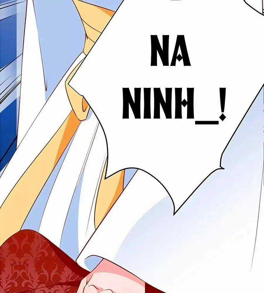 Thịnh Thế Lê Hoa Điện Chapter 66 trang 38