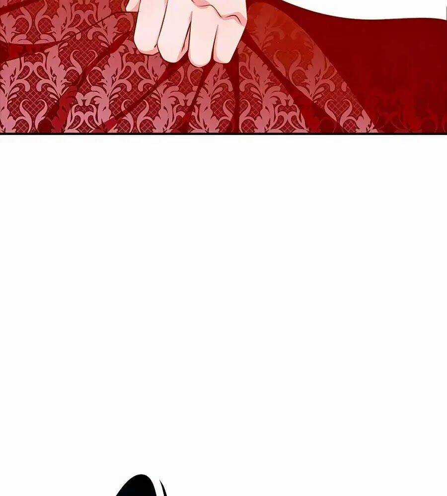 Thịnh Thế Lê Hoa Điện Chapter 66 trang 39