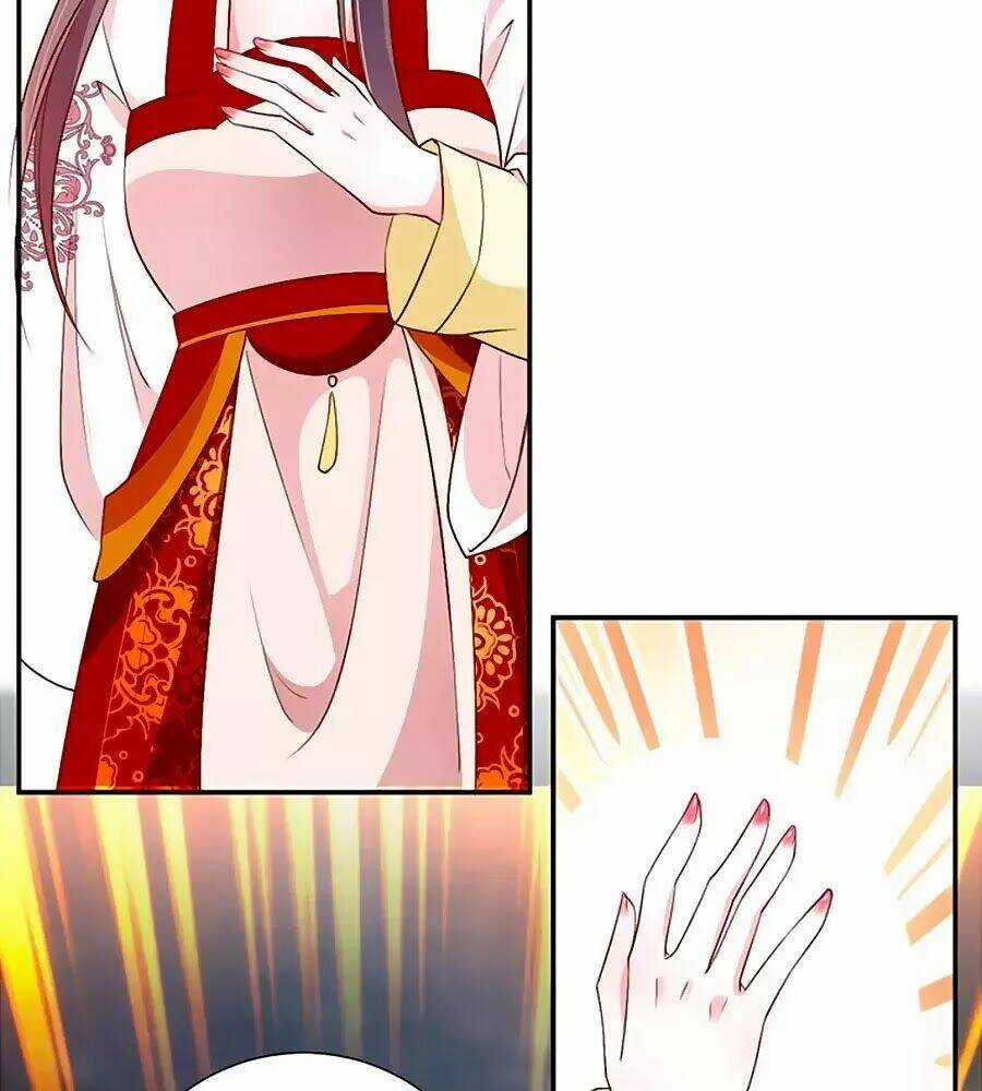 Thịnh Thế Lê Hoa Điện Chapter 66 trang 4