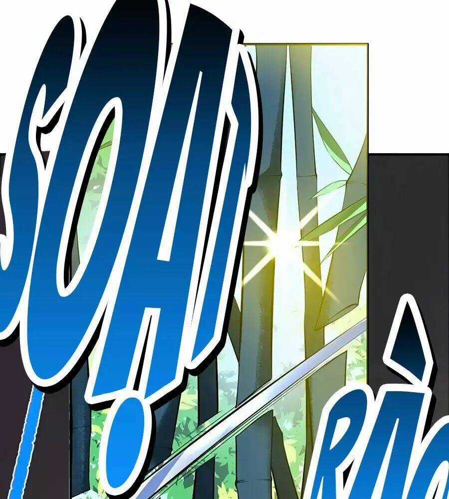 Thịnh Thế Lê Hoa Điện Chapter 66 trang 40