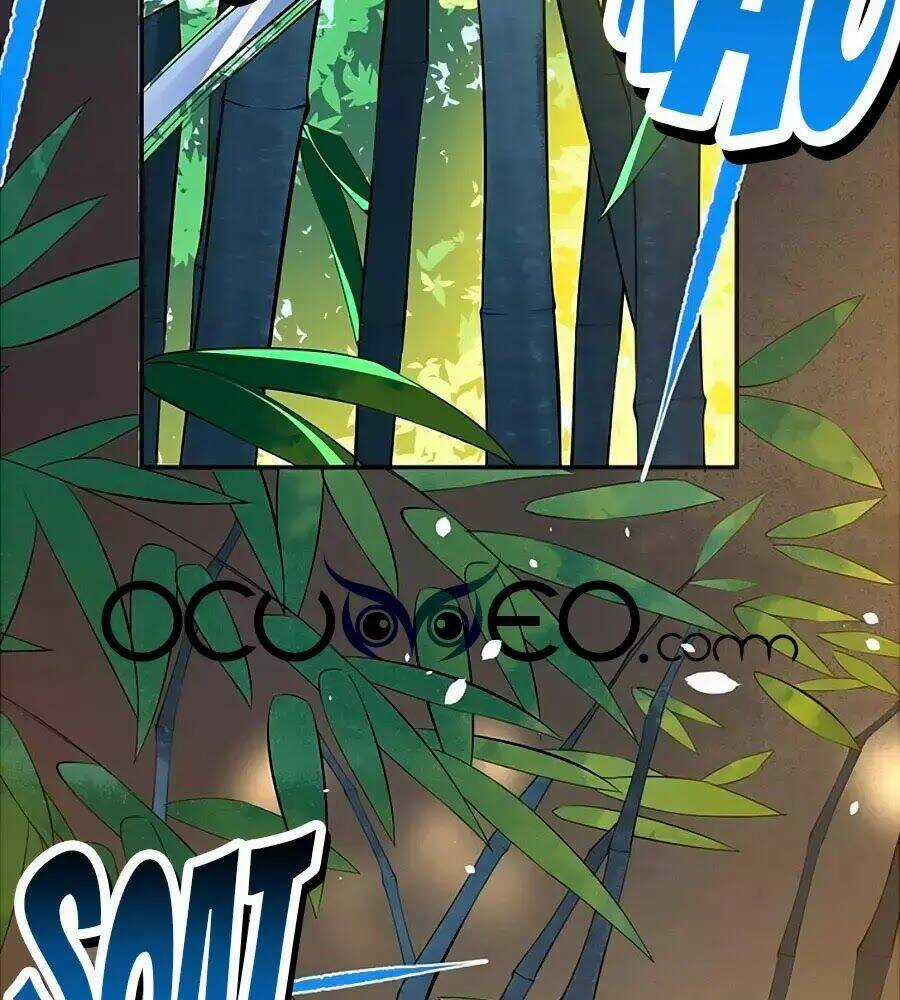 Thịnh Thế Lê Hoa Điện Chapter 66 trang 41