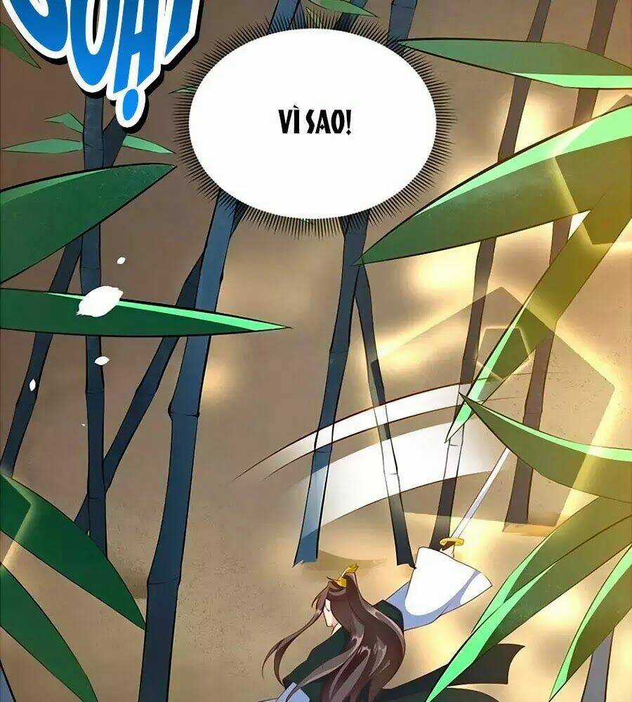 Thịnh Thế Lê Hoa Điện Chapter 66 trang 42