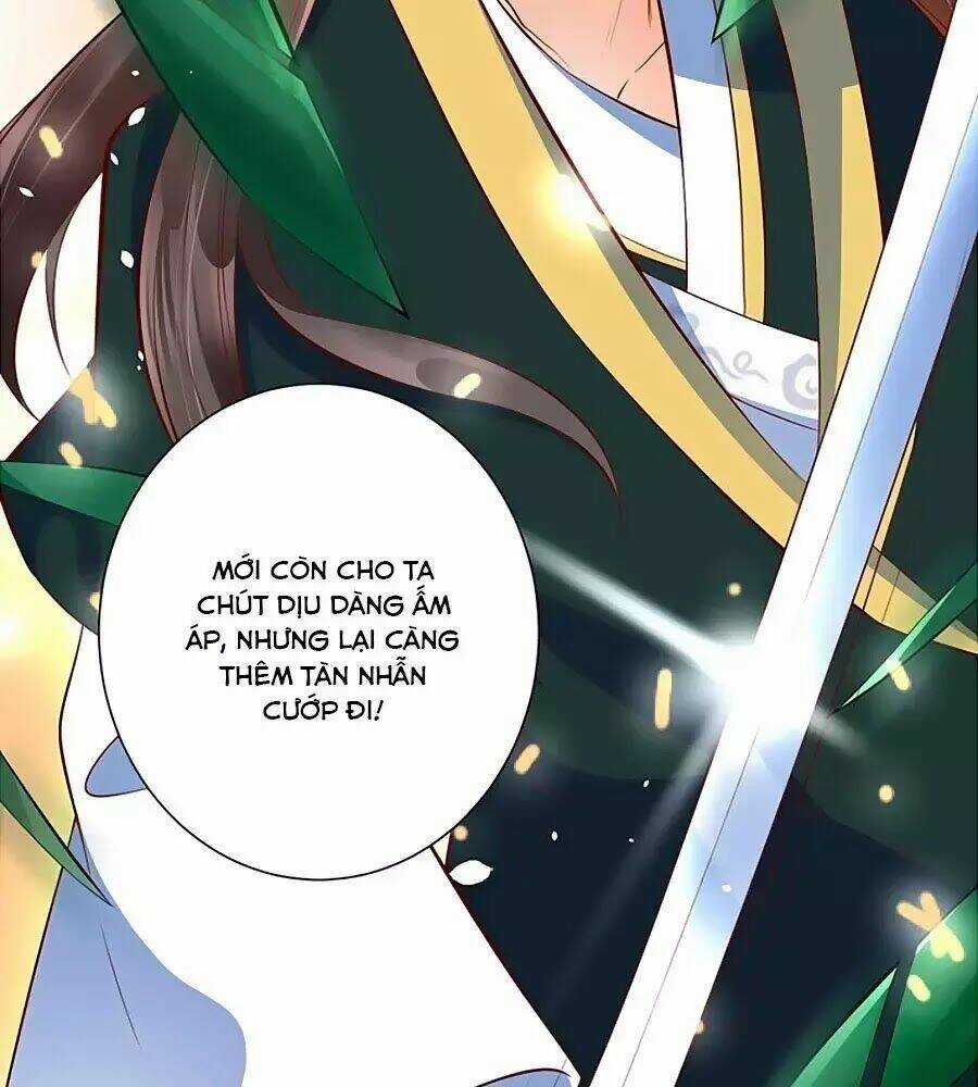 Thịnh Thế Lê Hoa Điện Chapter 66 trang 45