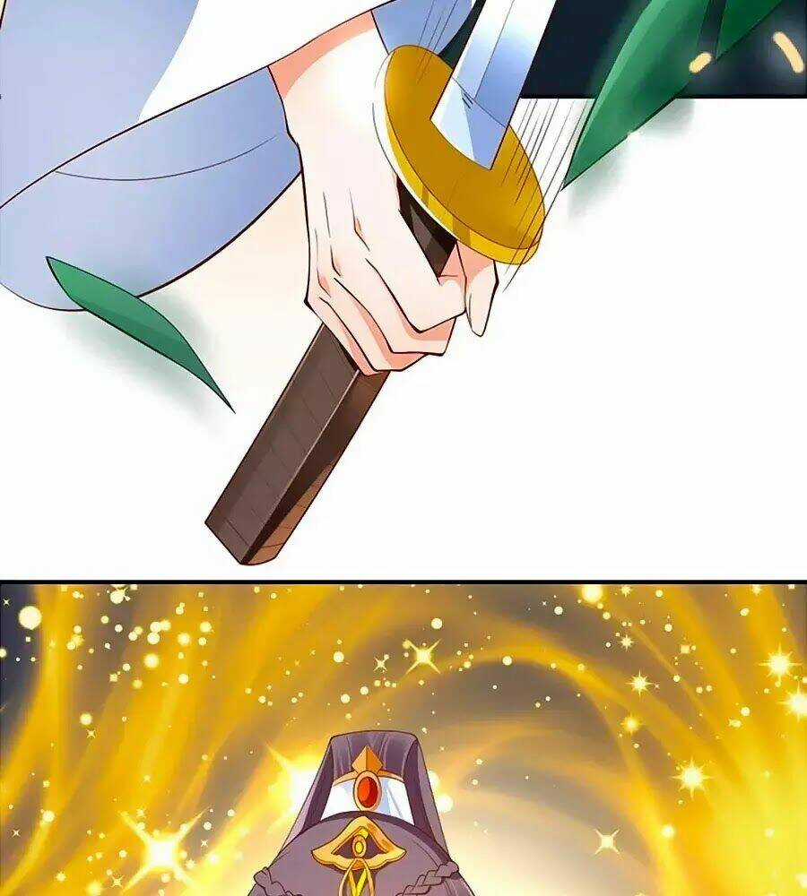 Thịnh Thế Lê Hoa Điện Chapter 66 trang 46