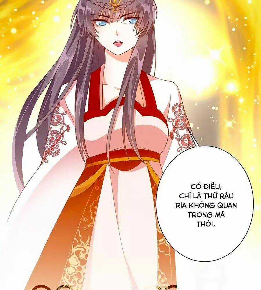 Thịnh Thế Lê Hoa Điện Chapter 66 trang 47