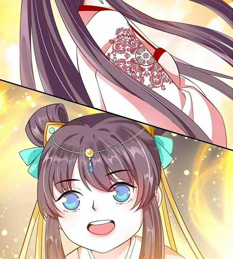 Thịnh Thế Lê Hoa Điện Chapter 66 trang 53