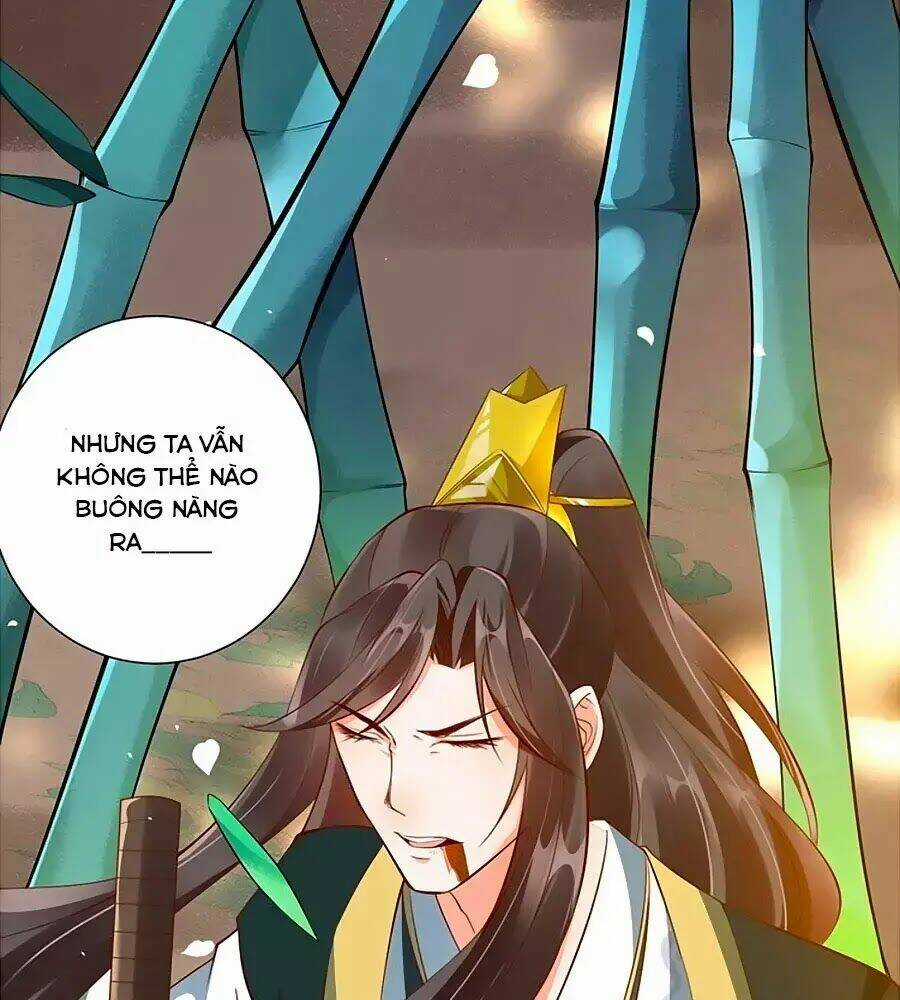 Thịnh Thế Lê Hoa Điện Chapter 66 trang 56