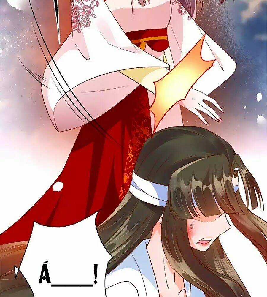 Thịnh Thế Lê Hoa Điện Chapter 66 trang 6