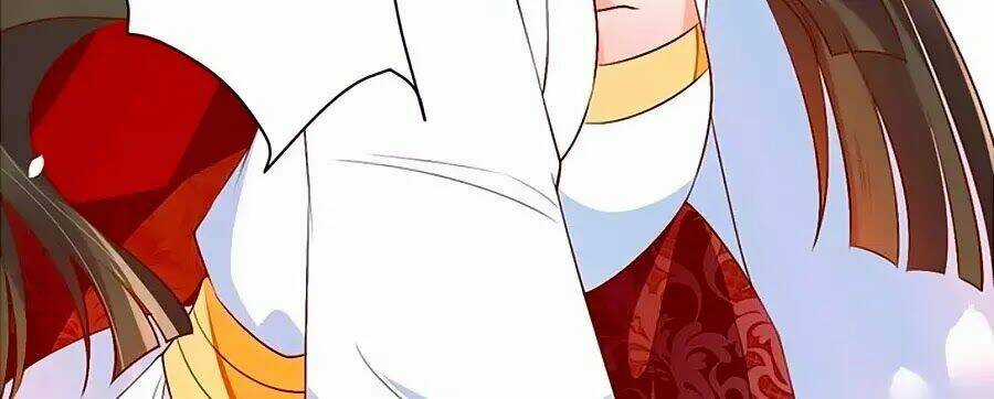 Thịnh Thế Lê Hoa Điện Chapter 66 trang 7