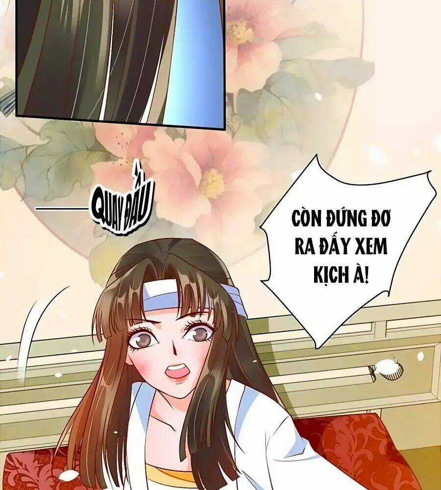 Thịnh Thế Lê Hoa Điện Chapter 66 trang 9