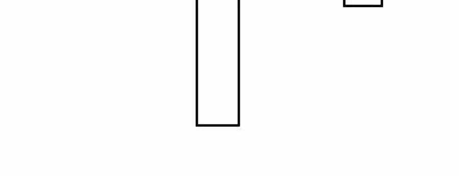 Thịnh Thế Lê Hoa Điện Chapter 67 trang 12