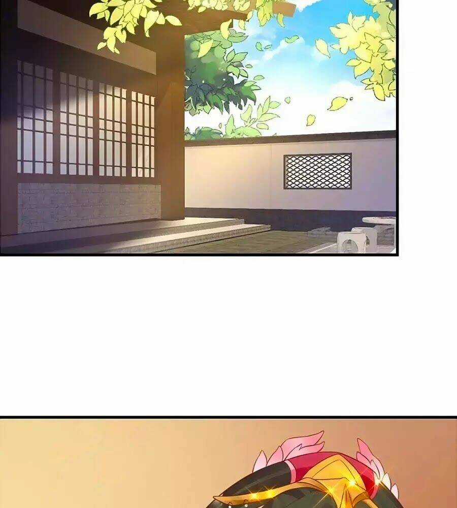 Thịnh Thế Lê Hoa Điện Chapter 67 trang 2