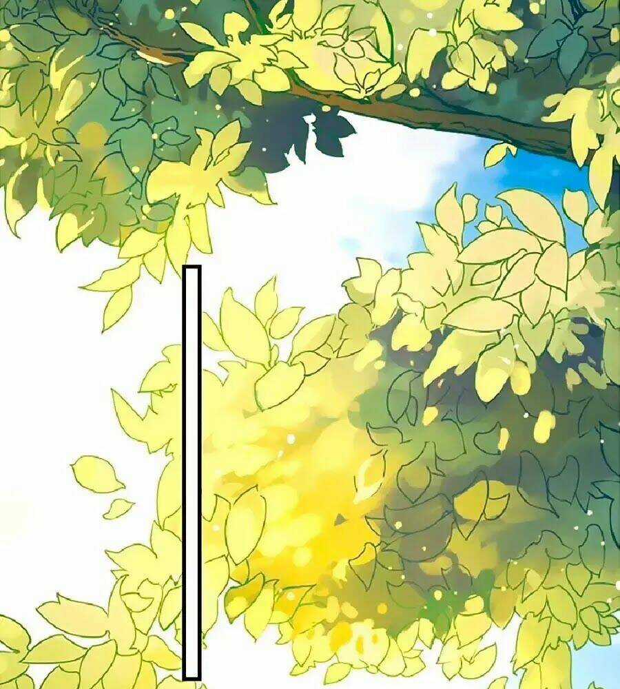 Thịnh Thế Lê Hoa Điện Chapter 67 trang 24