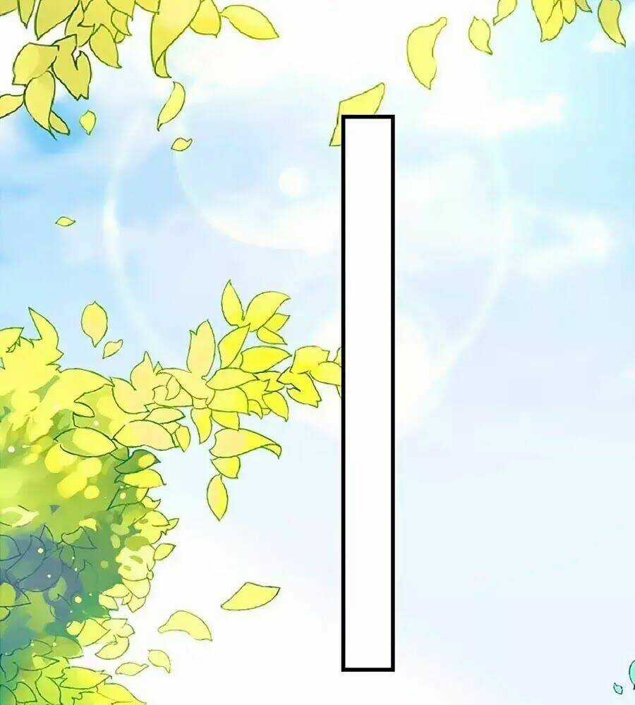 Thịnh Thế Lê Hoa Điện Chapter 67 trang 25