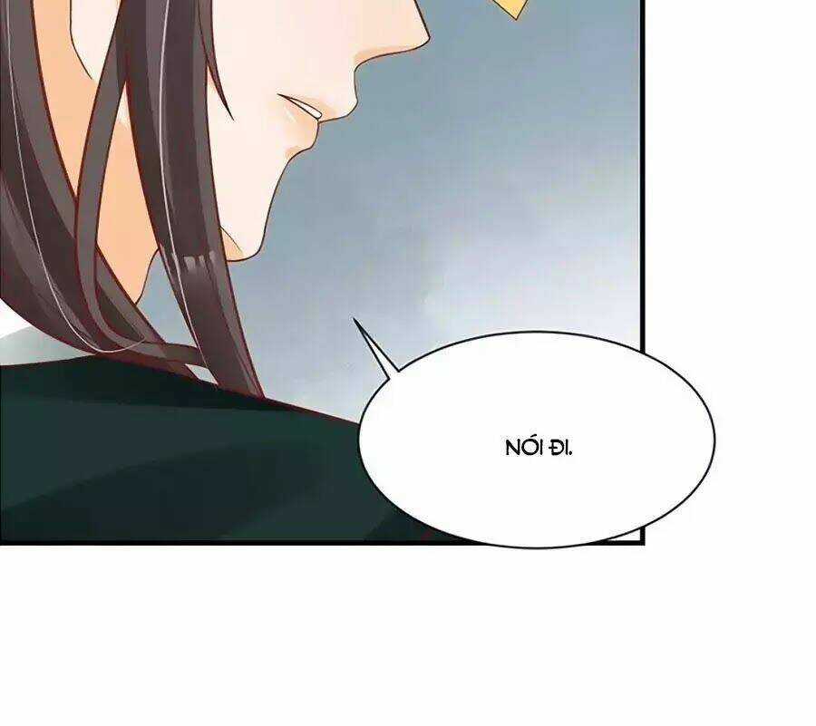 Thịnh Thế Lê Hoa Điện Chapter 67 trang 34