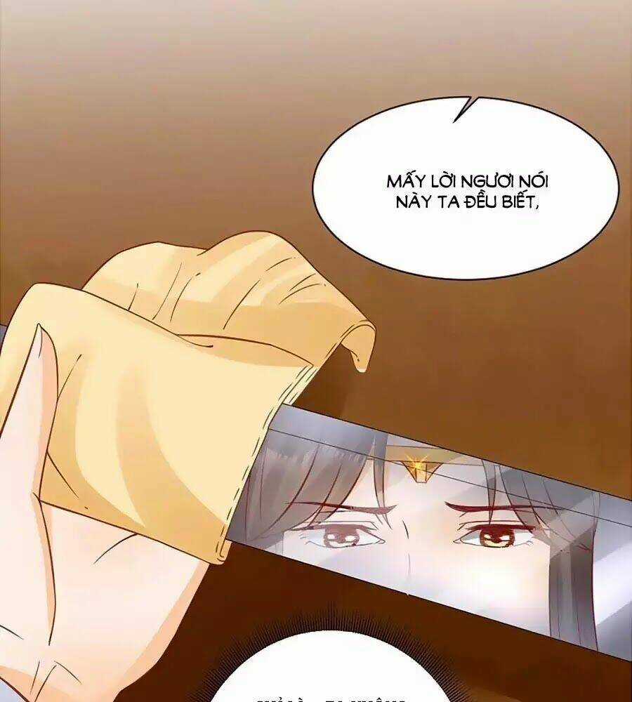 Thịnh Thế Lê Hoa Điện Chapter 67 trang 38