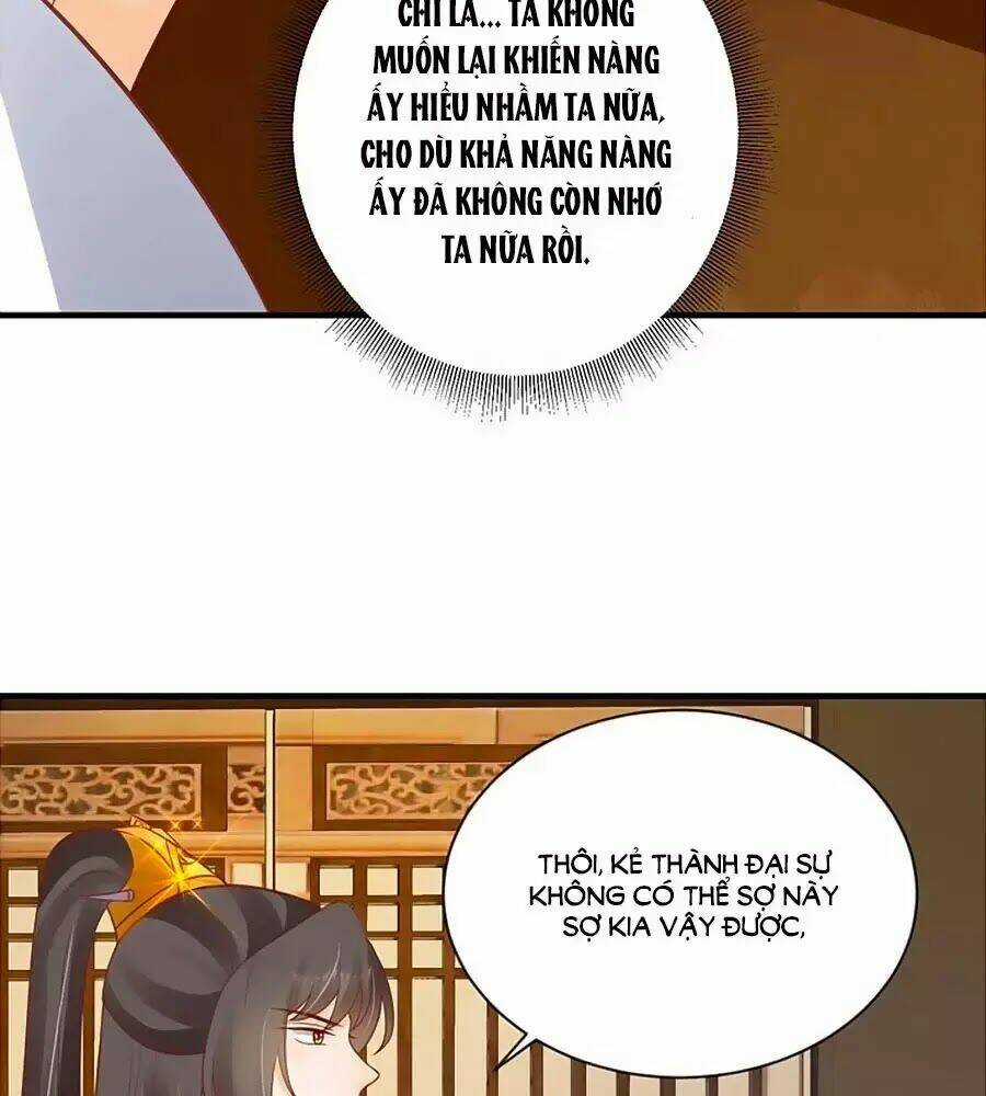 Thịnh Thế Lê Hoa Điện Chapter 67 trang 39