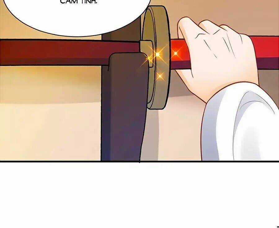 Thịnh Thế Lê Hoa Điện Chapter 67 trang 42